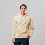 adult-shark-fin-hoodie-cream_4