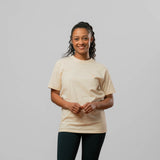 rugged-shark-logo-tee-cream_2