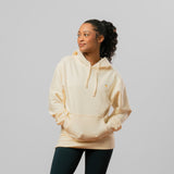 adult-shark-fin-hoodie-cream_2