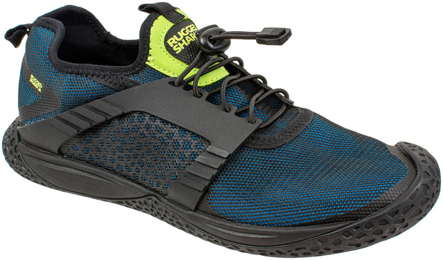 Men's Water-X Bungee Lace Up
