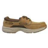 Men's Atlantic Boat Shoe