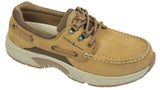 Men's Atlantic Boat Shoe