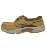 atlantic-boat-shoe-tan-brown_1