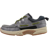 Men's Bill Dance Pro