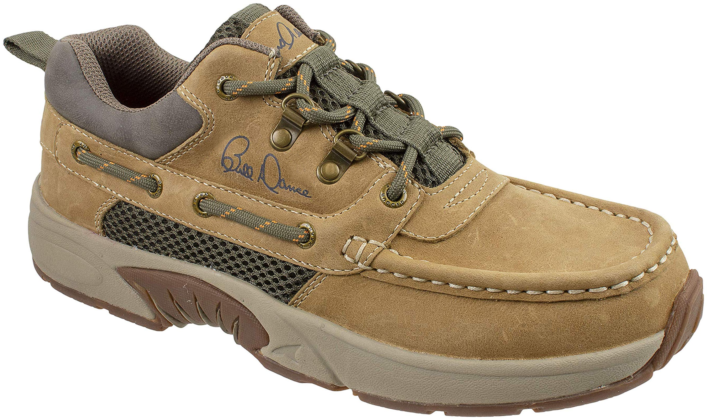 Rugged shark pacifico shoes on sale