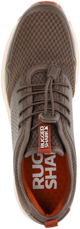 wavecrest-drainage-shoe_18