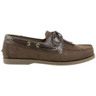 leather-boat-shoe_4