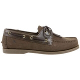 Men's RS Classic Boat Shoe