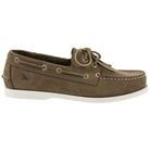 leather-boat-shoe_30