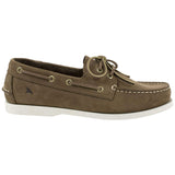 Men's RS Classic Boat Shoe