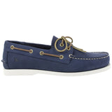 Men's RS Classic Boat Shoe