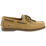 Men's RS Classic Boat Shoe