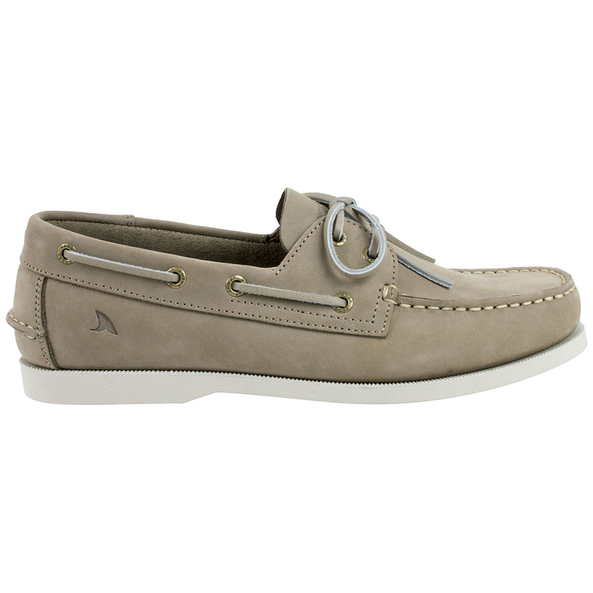 Men's RS Classic Boat Shoe