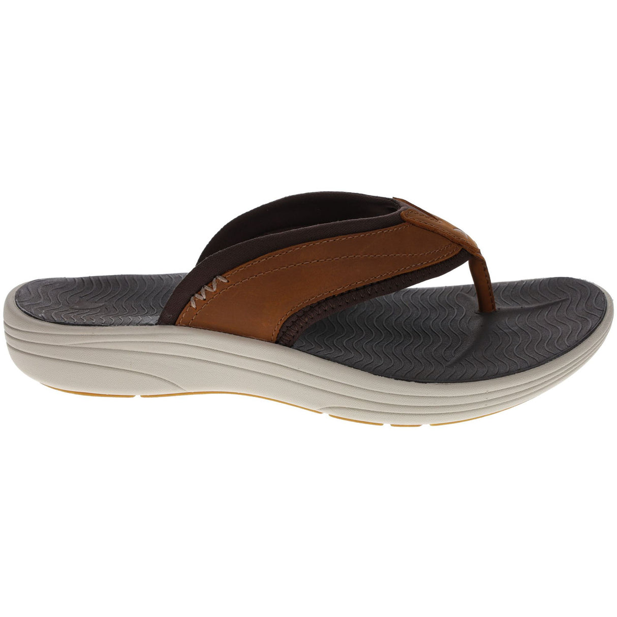 kariba-leather-boat-sandal_8