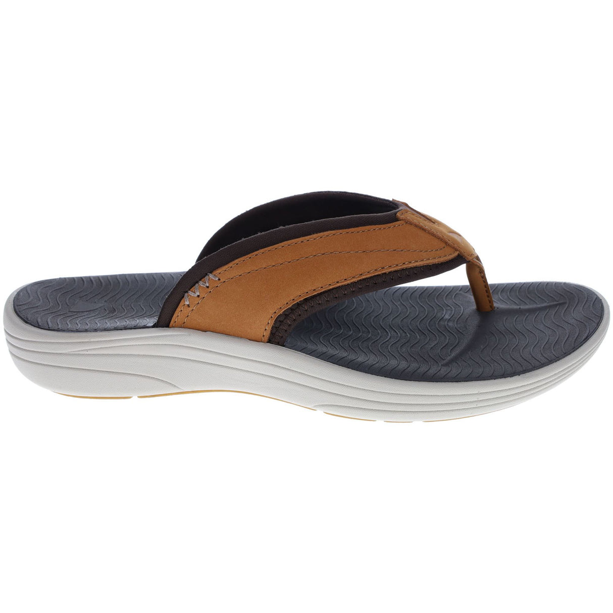 kariba-leather-boat-sandal_3