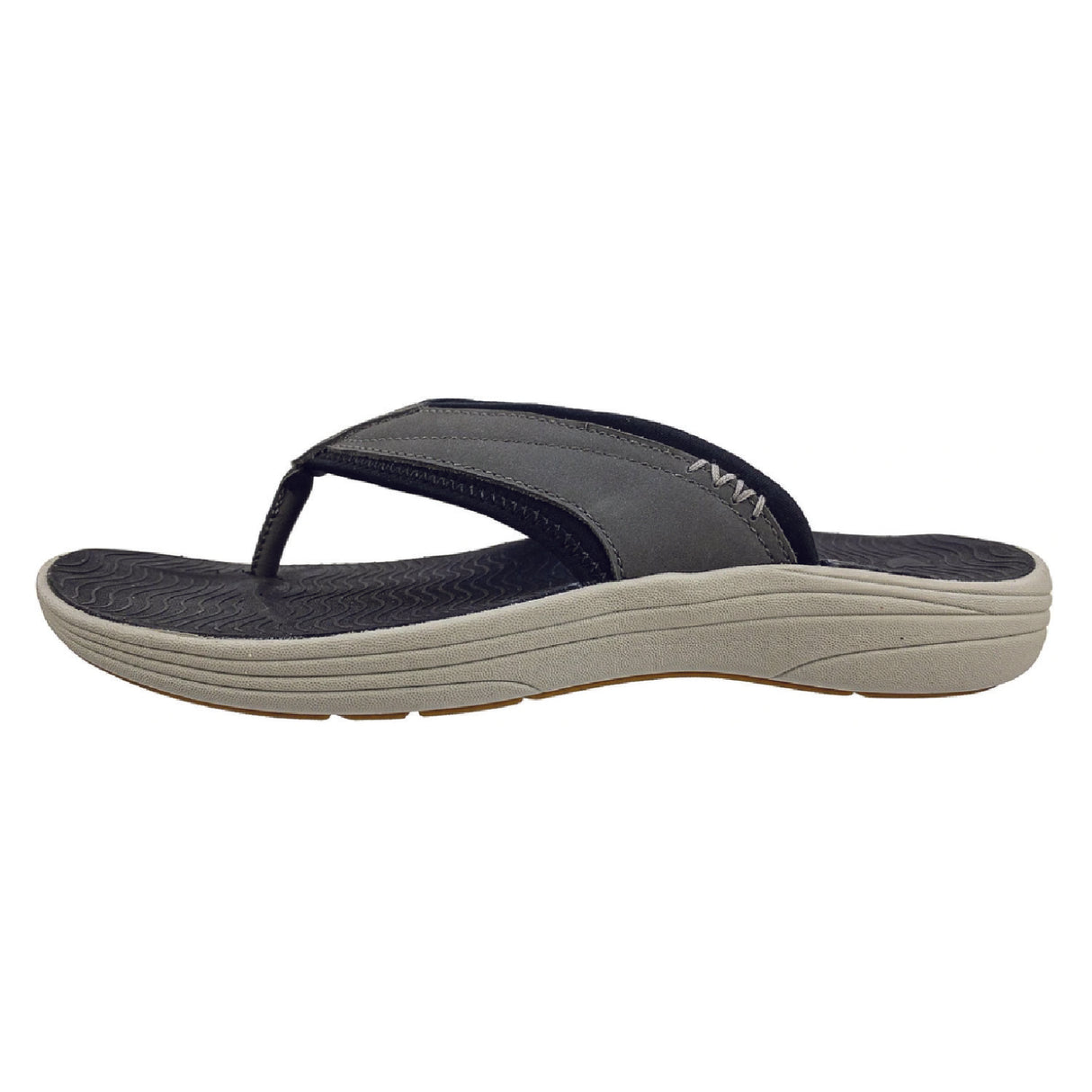 kariba-leather-boat-sandal_2