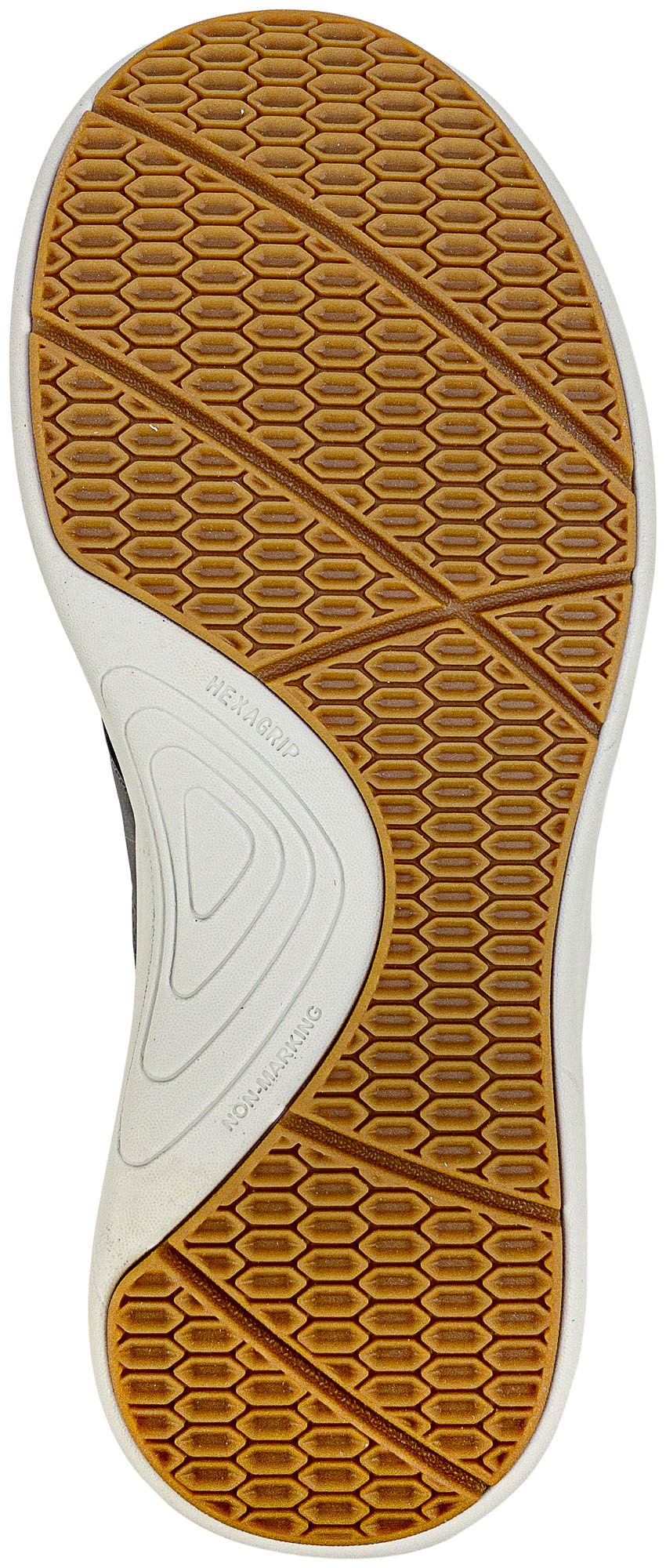 kariba-leather-boat-sandal_12