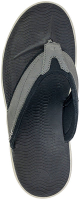 kariba-leather-boat-sandal_11