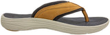 kariba-leather-boat-sandal_5