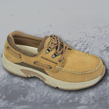 Men's Atlantic Boat Shoe