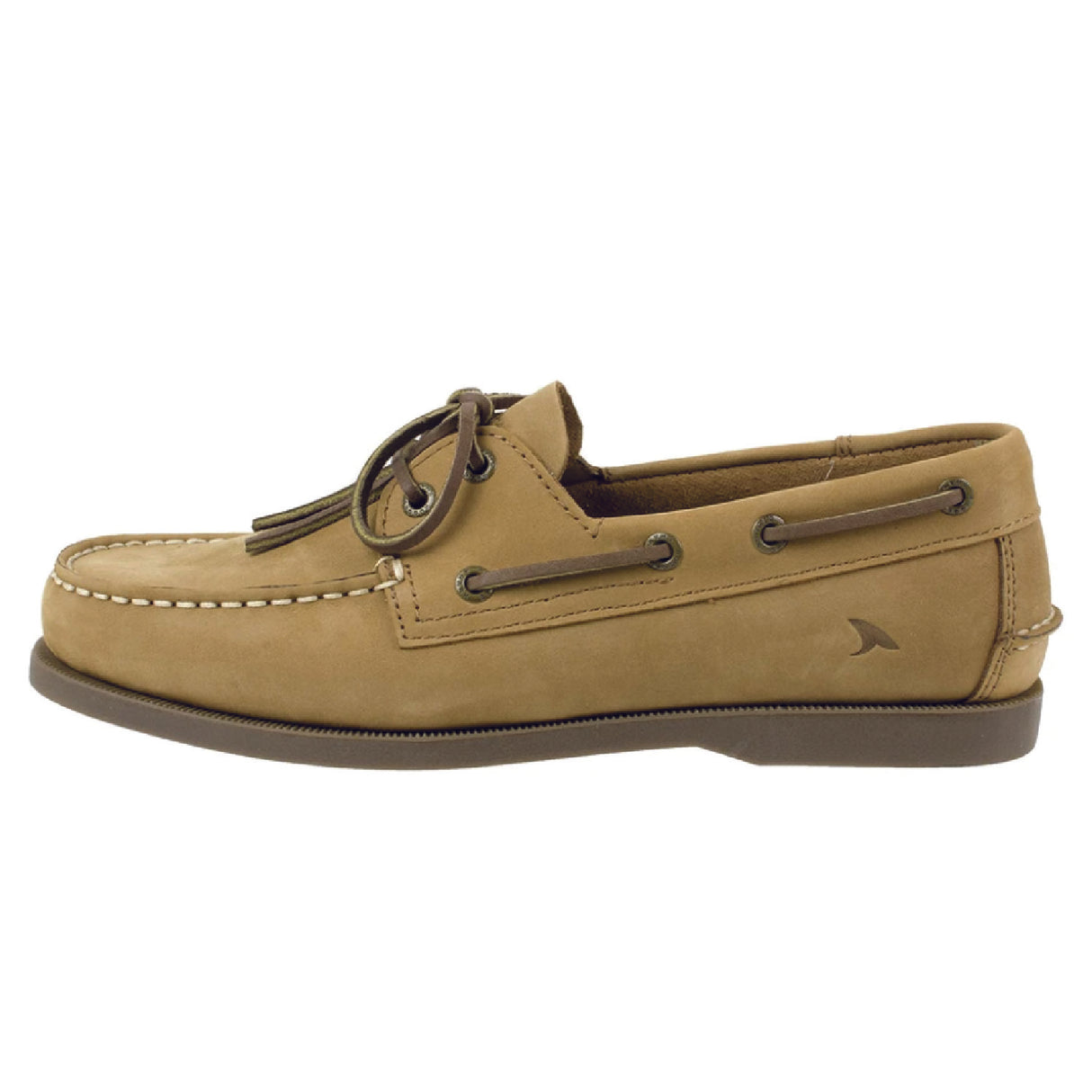 Men's RS Classic Boat Shoe