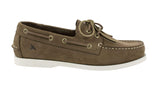 Men's RS Classic Boat Shoe