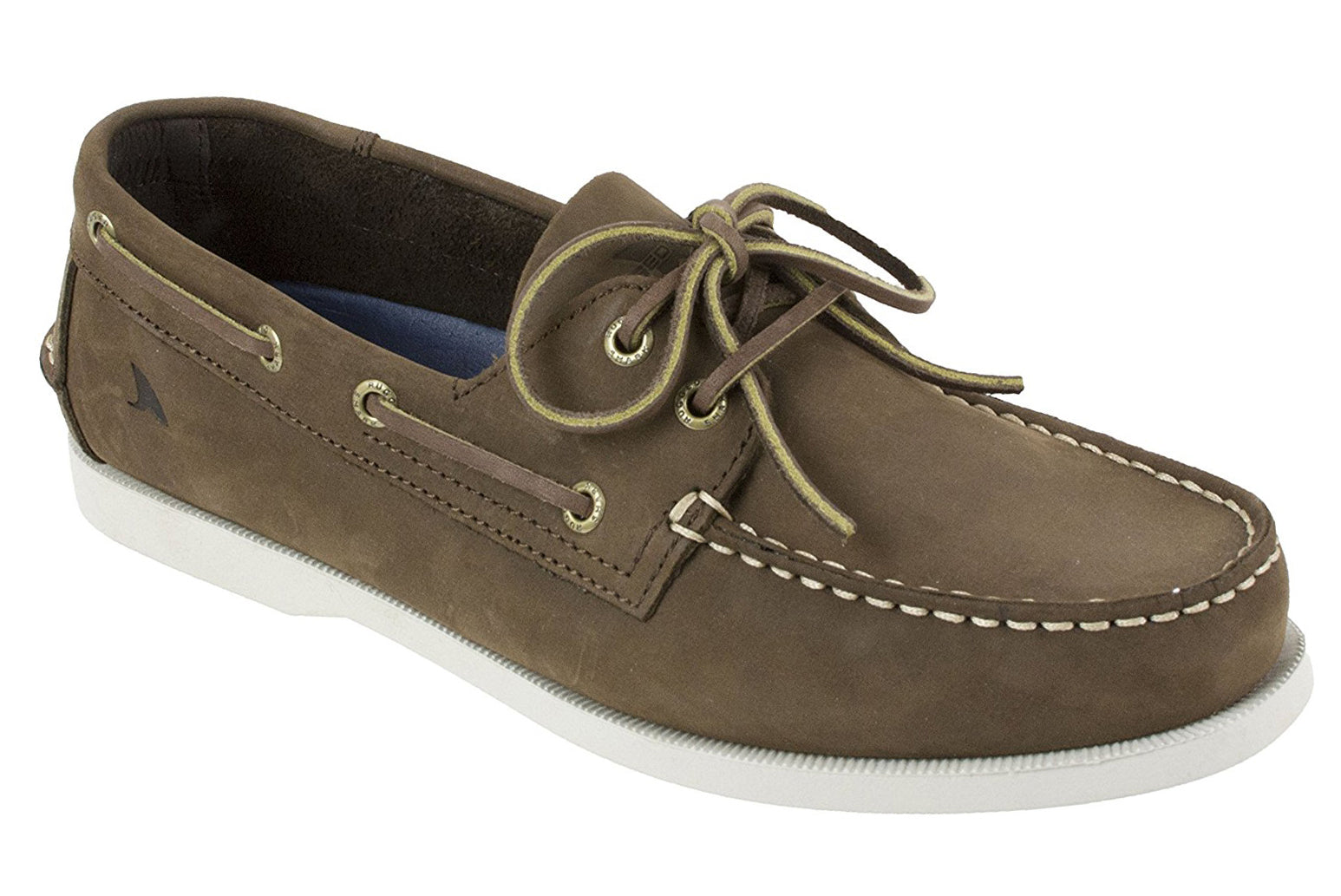 leather-boat-shoe_7