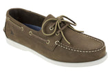 Men's RS Classic Boat Shoe