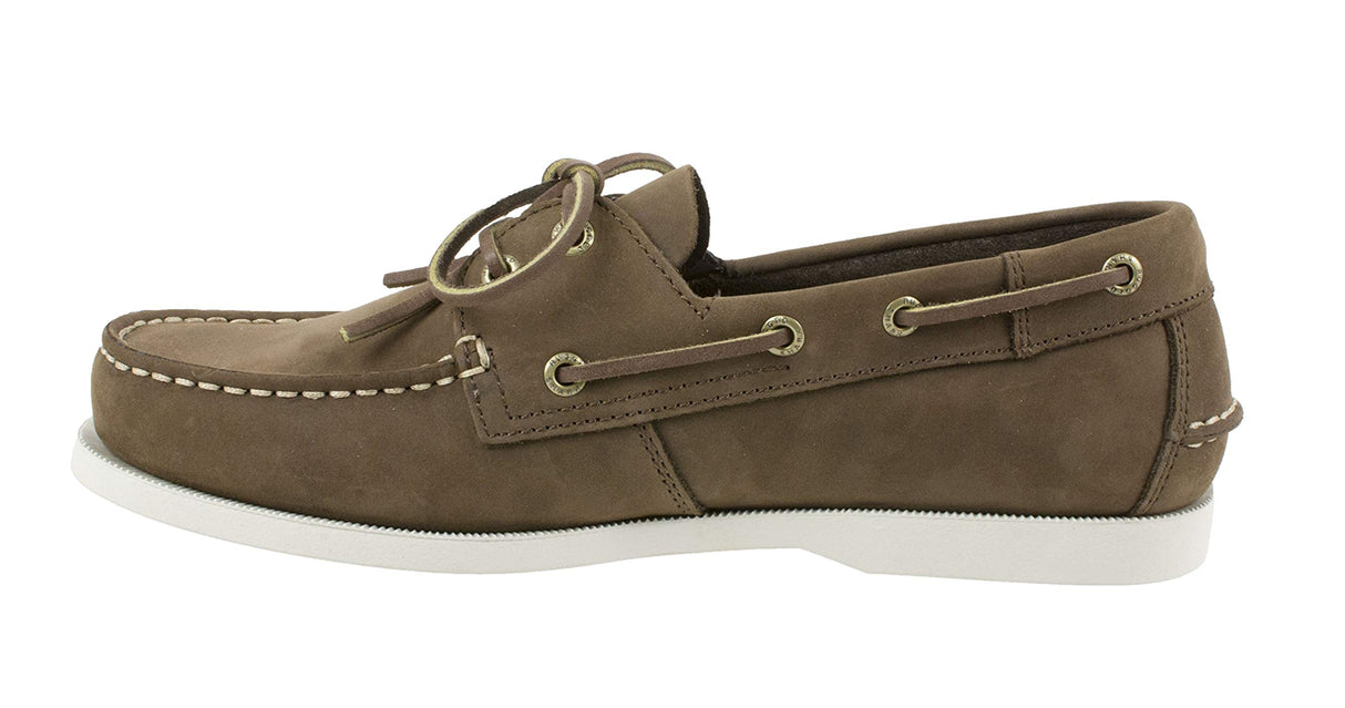 Men's RS Classic Boat Shoe