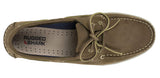 Men's RS Classic Boat Shoe