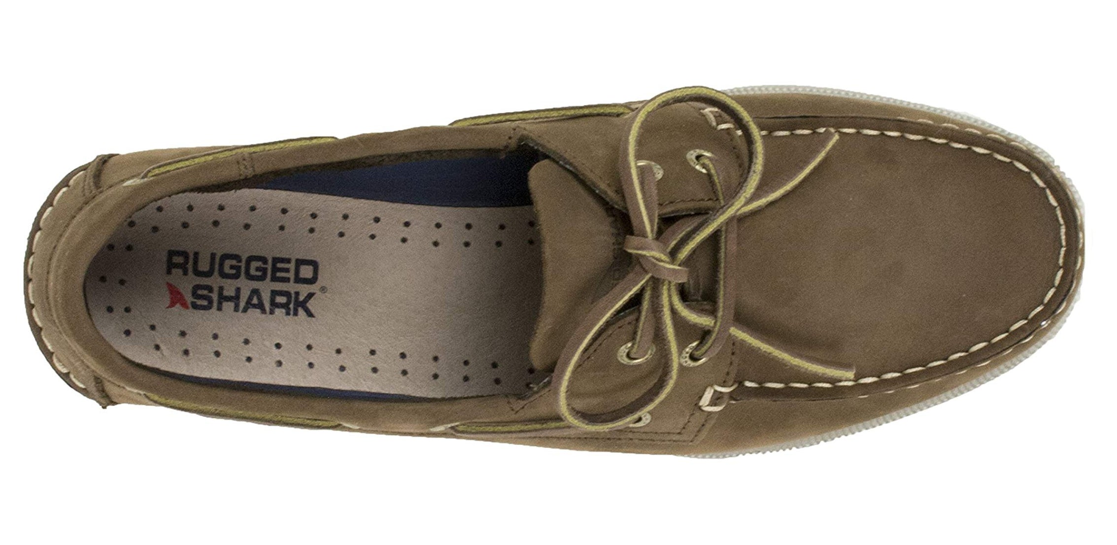 leather-boat-shoe_22