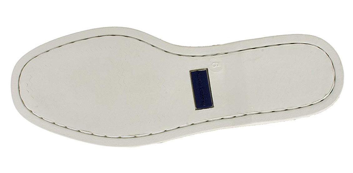 leather-boat-shoe_23