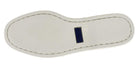 leather-boat-shoe_23