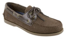 leather-boat-shoe_5