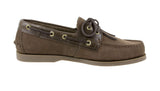 Men's RS Classic Boat Shoe