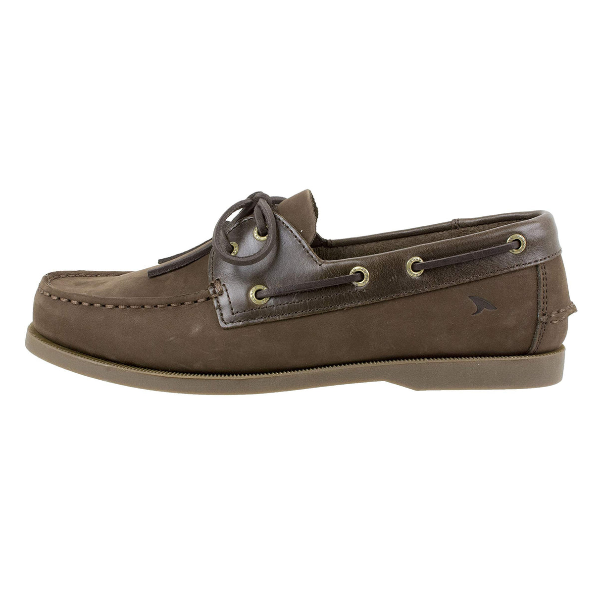 Men's RS Classic Boat Shoe