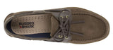 Men's RS Classic Boat Shoe