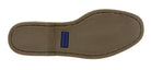 leather-boat-shoe_9