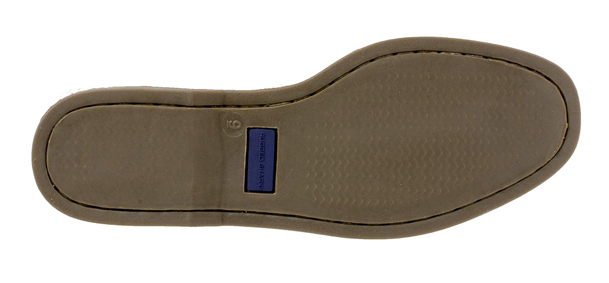 leather-boat-shoe_9