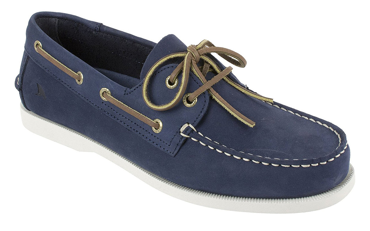 Men's RS Classic Boat Shoe