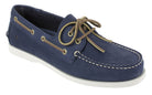 leather-boat-shoe_16
