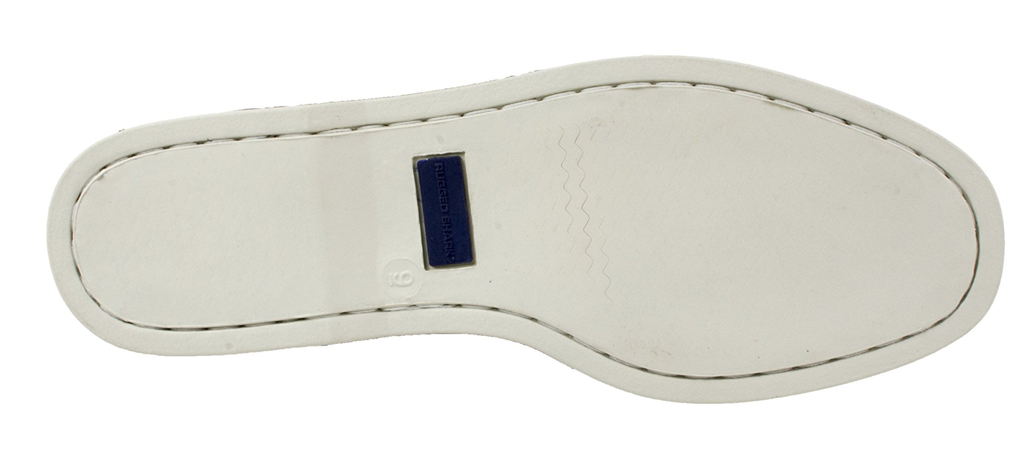 leather-boat-shoe_19