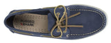 Men's RS Classic Boat Shoe