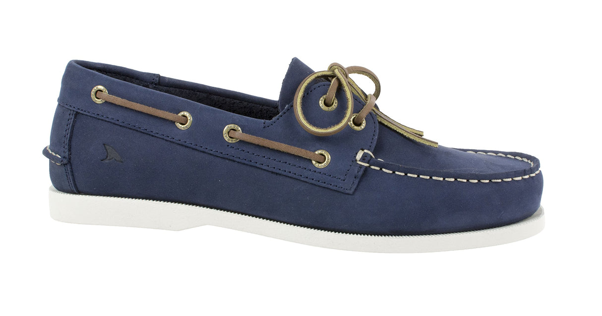 Men's RS Classic Boat Shoe