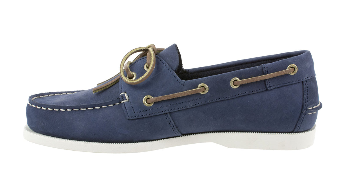 Men's RS Classic Boat Shoe