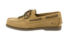leather-boat-shoe_12