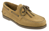 Men's RS Classic Boat Shoe