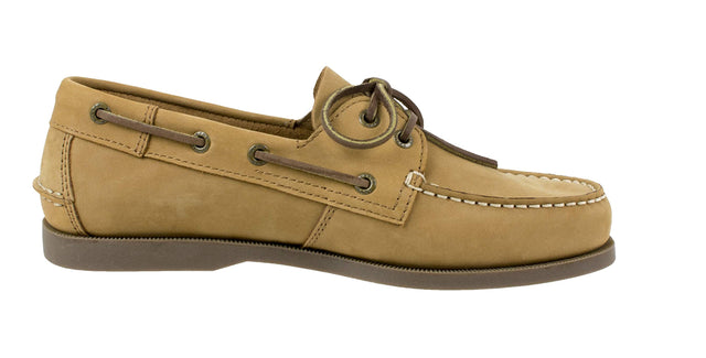 Men's RS Classic Boat Shoe