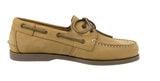 Men's RS Classic Boat Shoe