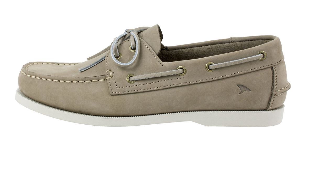 Men's RS Classic Boat Shoe